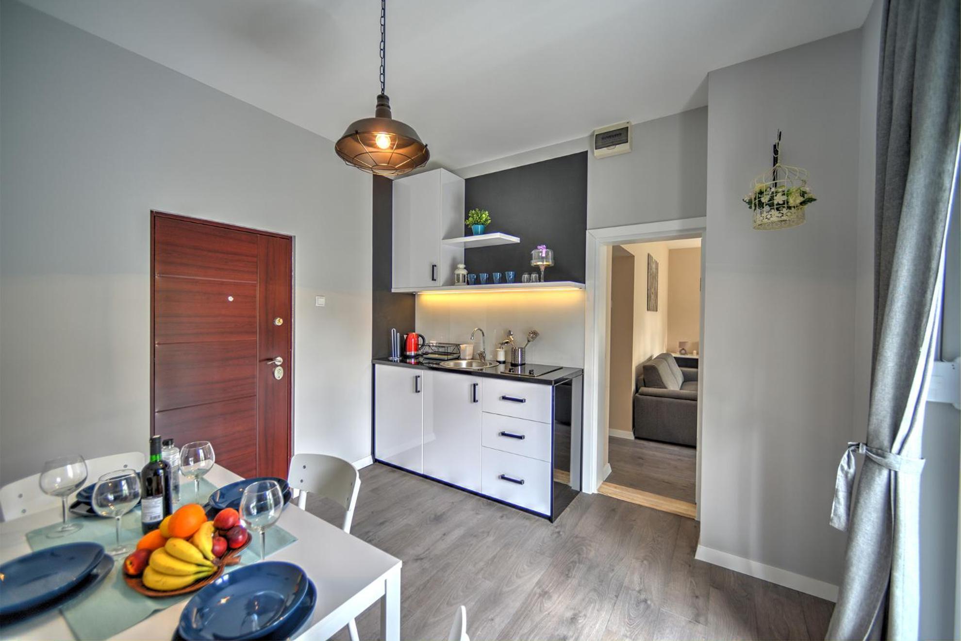 Z&N Luxury Belgrade Appartment - City Center Ngoại thất bức ảnh
