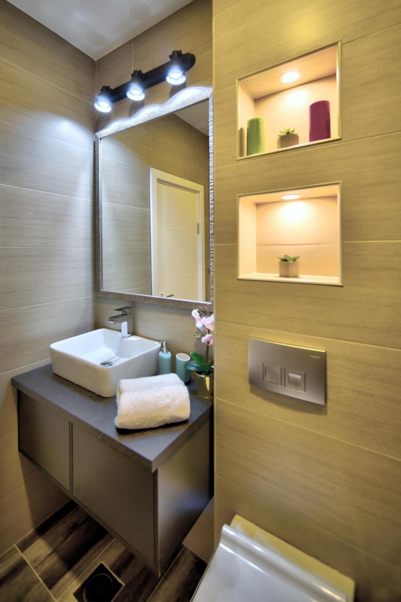 Z&N Luxury Belgrade Appartment - City Center Ngoại thất bức ảnh