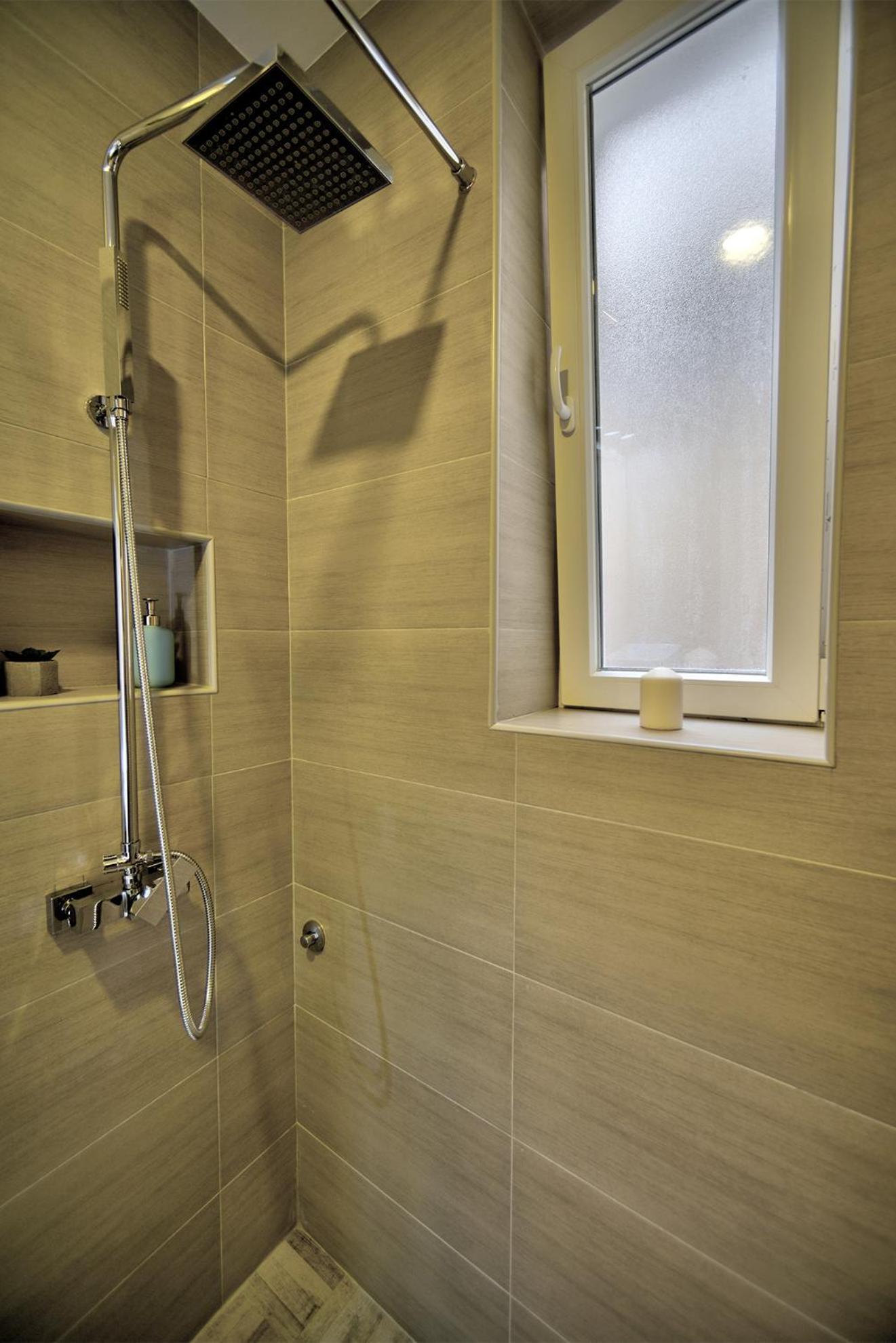 Z&N Luxury Belgrade Appartment - City Center Ngoại thất bức ảnh